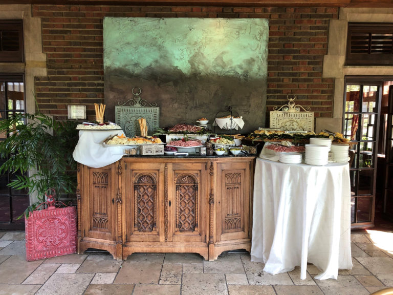 actual-size-loggia-apps-by-marigold-min-4