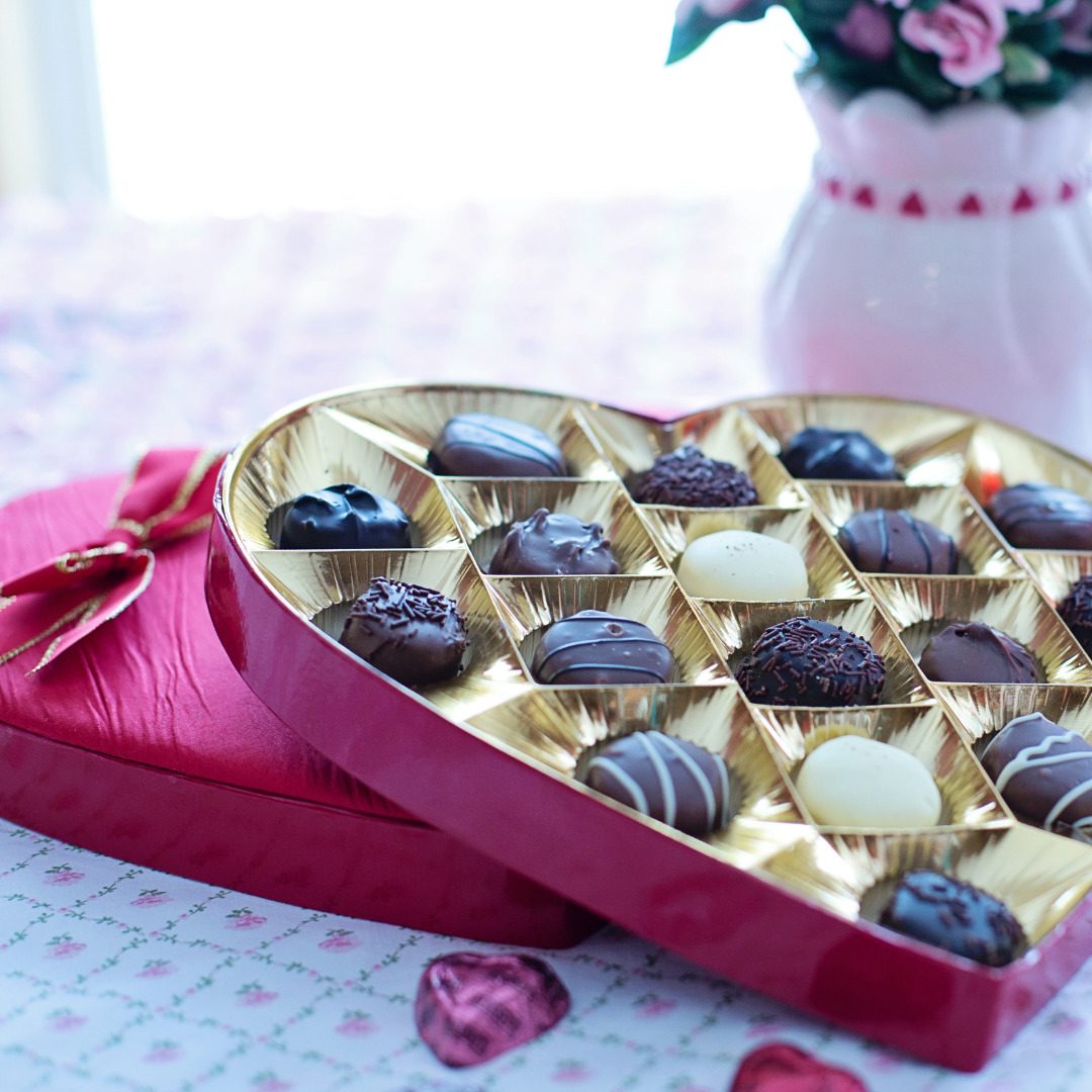 vday-glidden